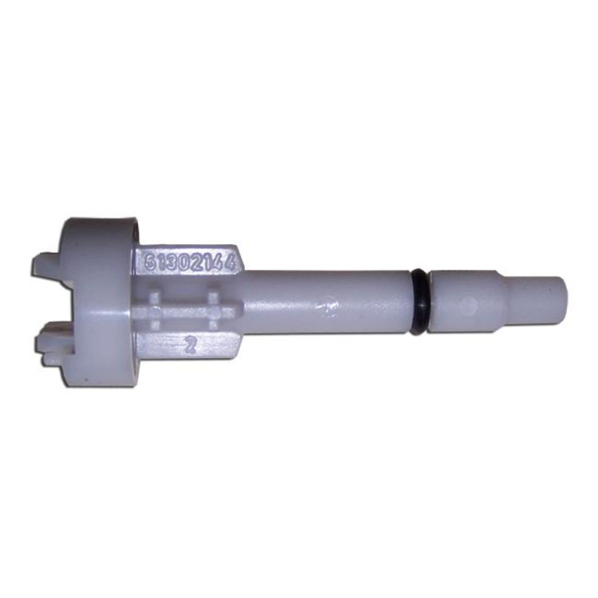 Image of Reparatieset, remkrachtverdeler