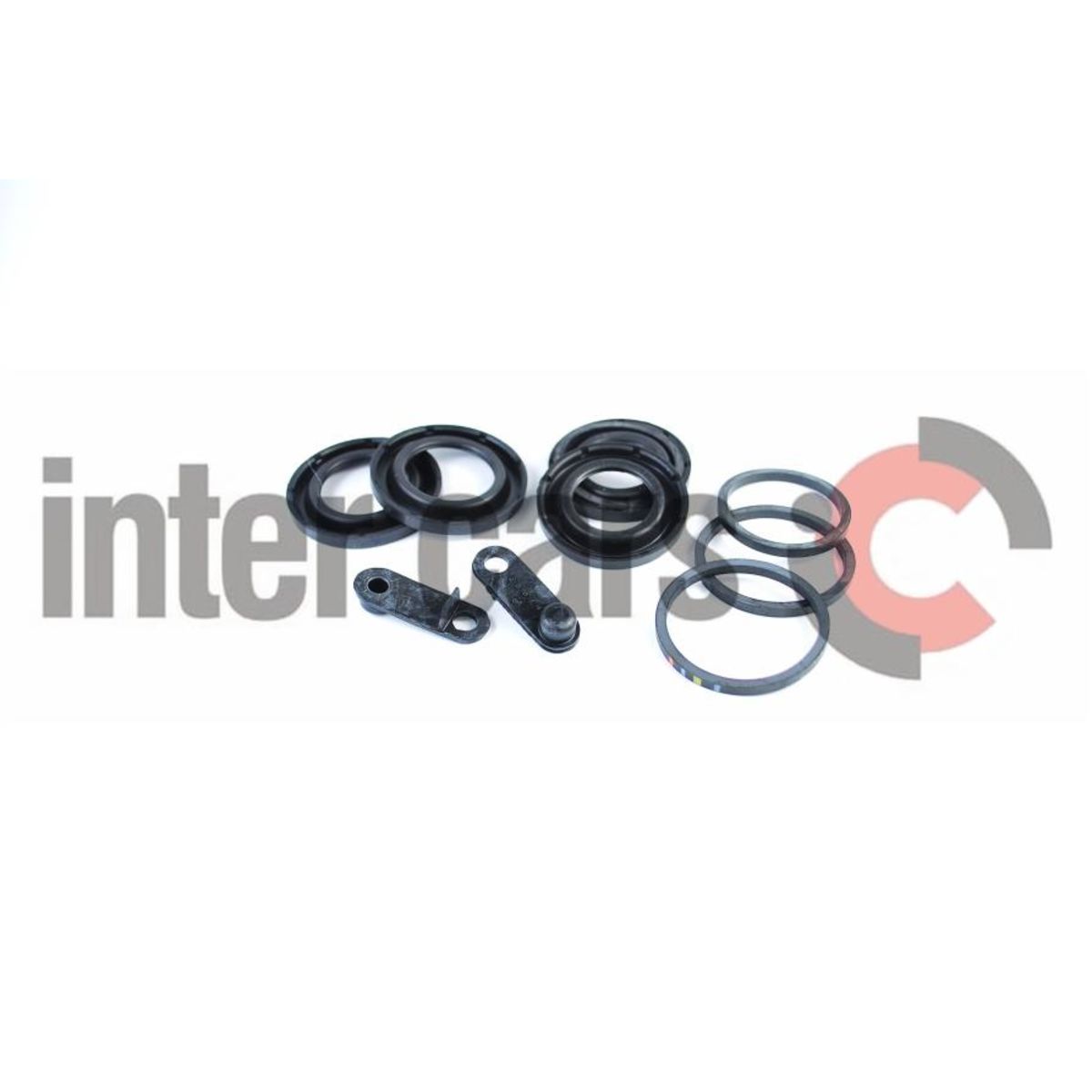 Image of Reparatieset, remklauw   rechts