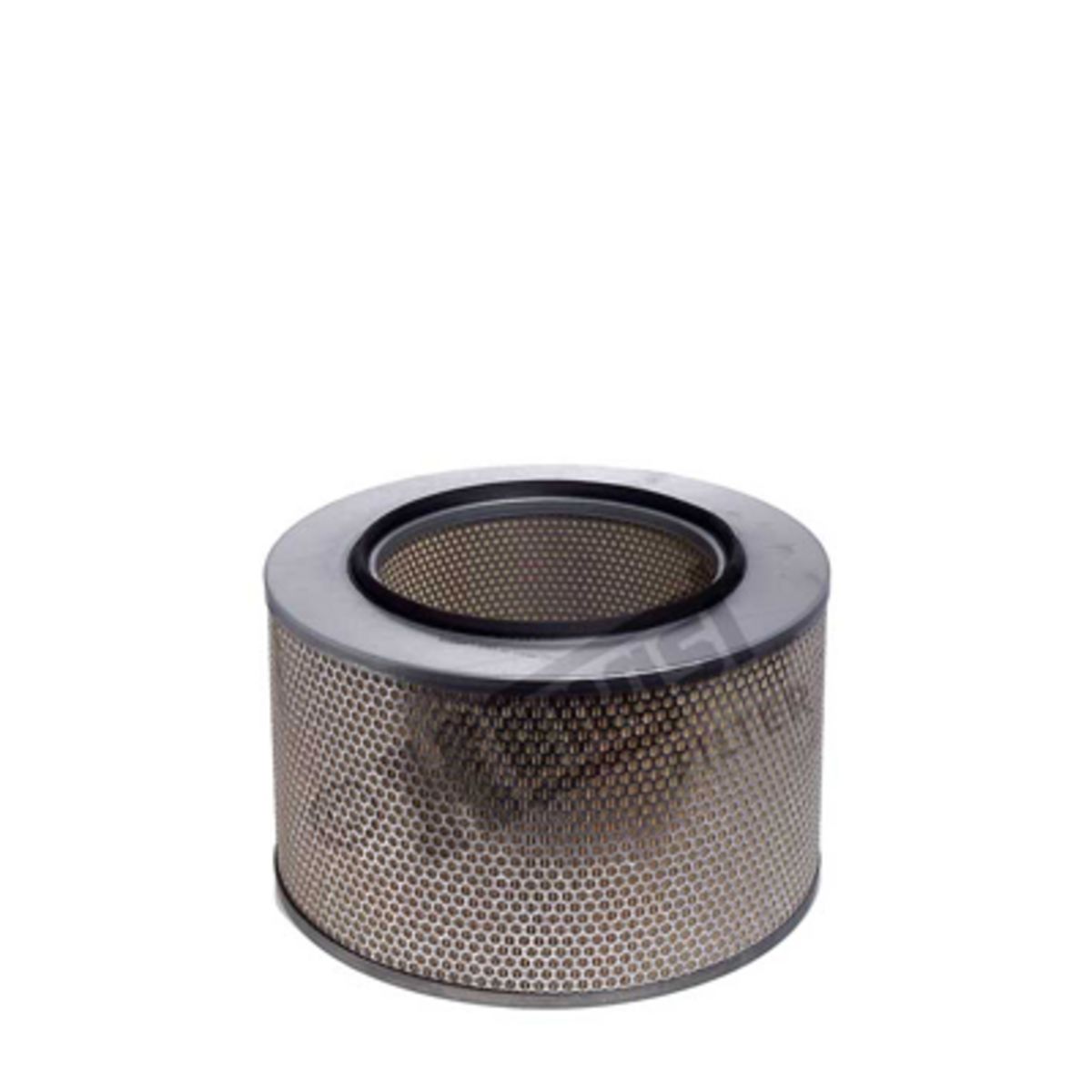 Image of Luchtfilter  FILTER