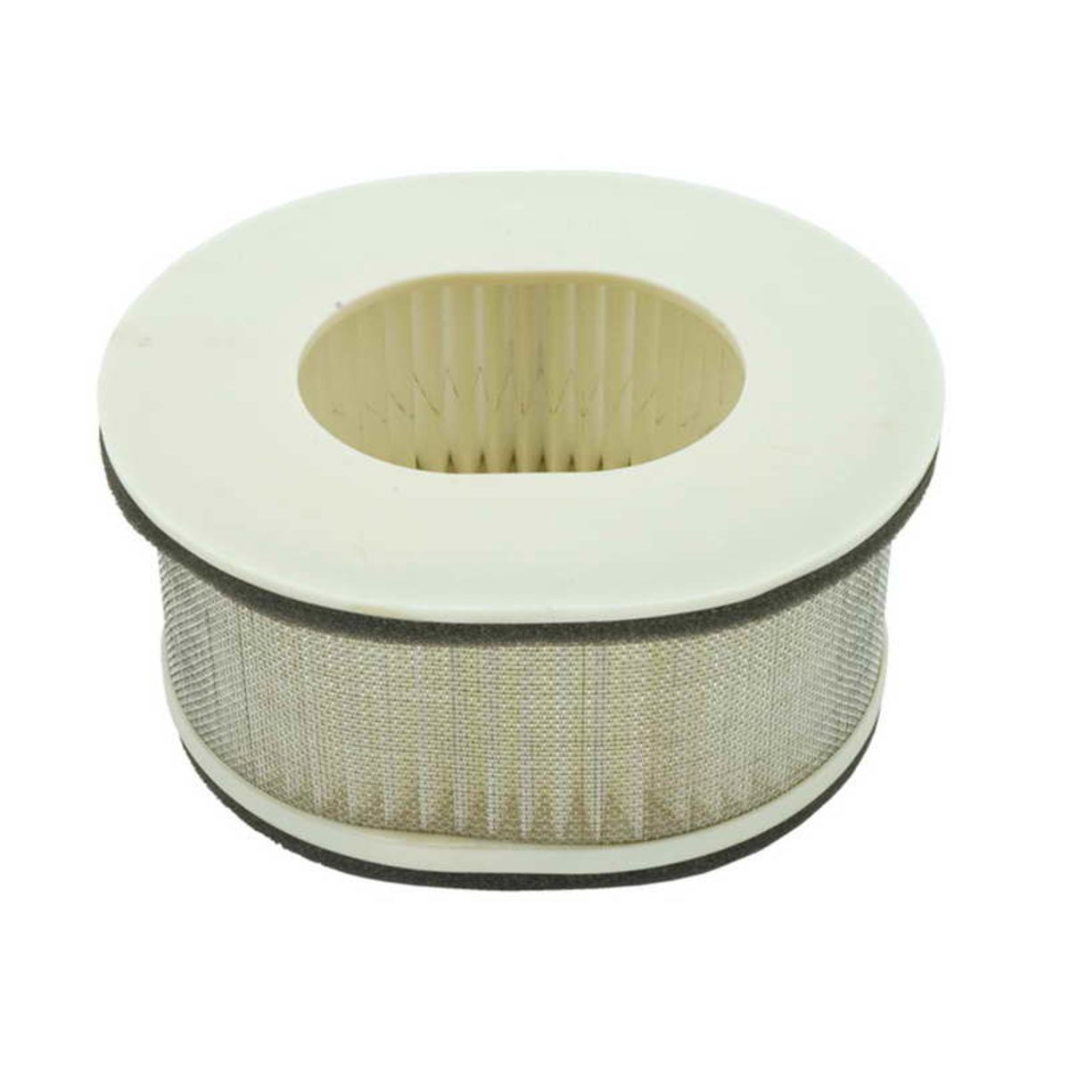 Luftfilter VICMA VIC-9591