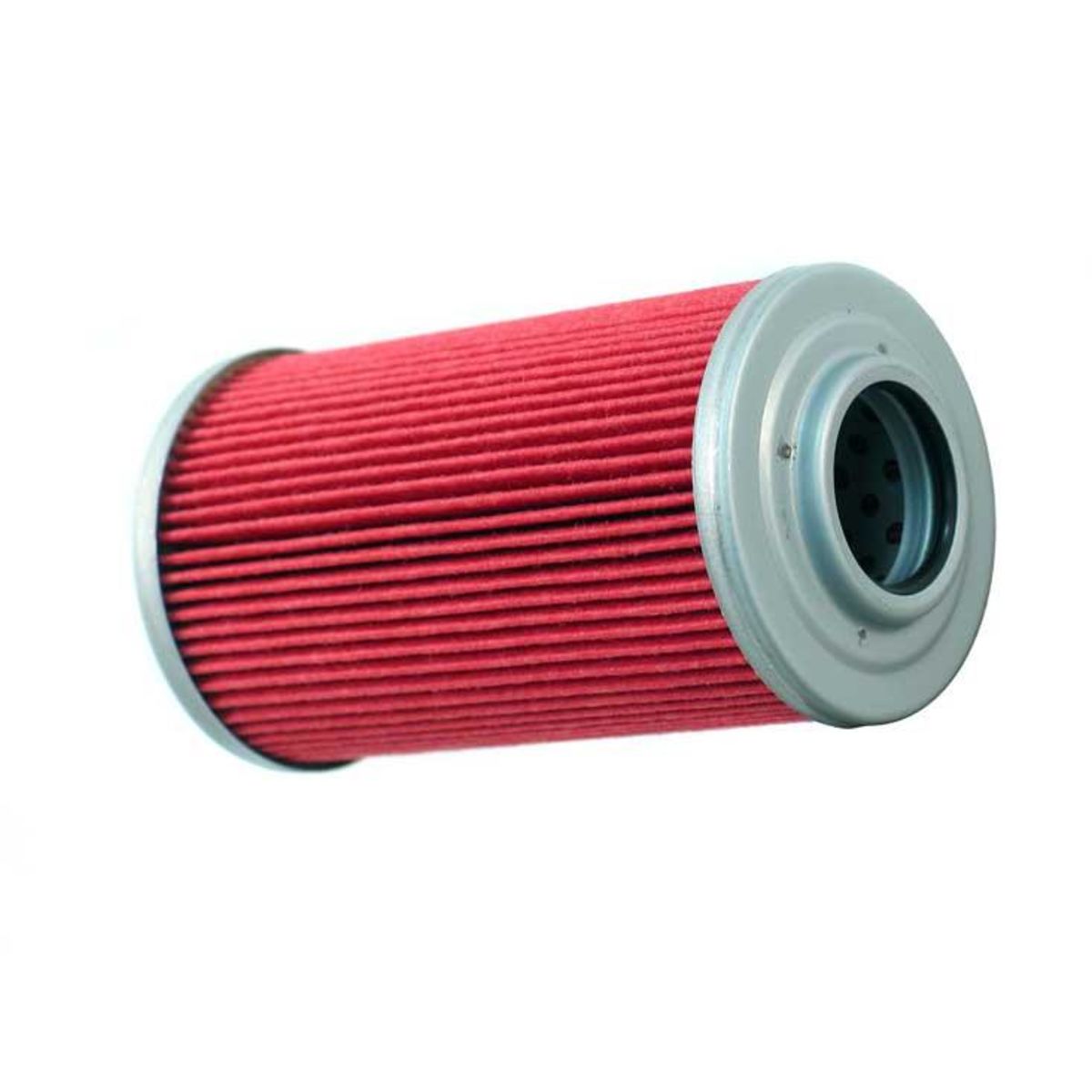 Image of Oliefilter