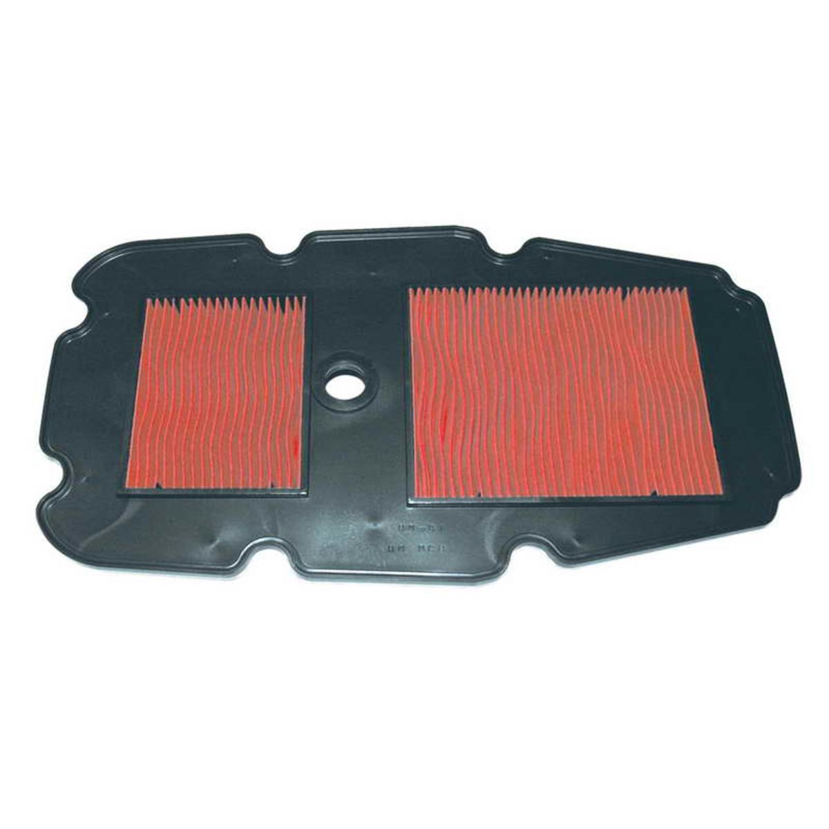 Luftfilter VICMA 8739