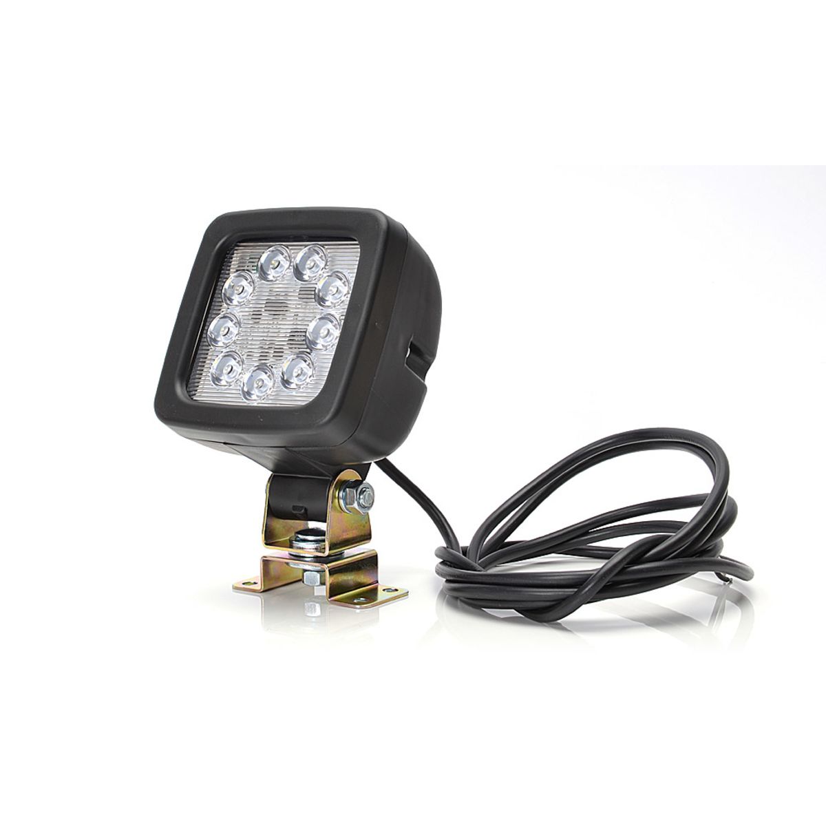 Image of Werklamp WAS
