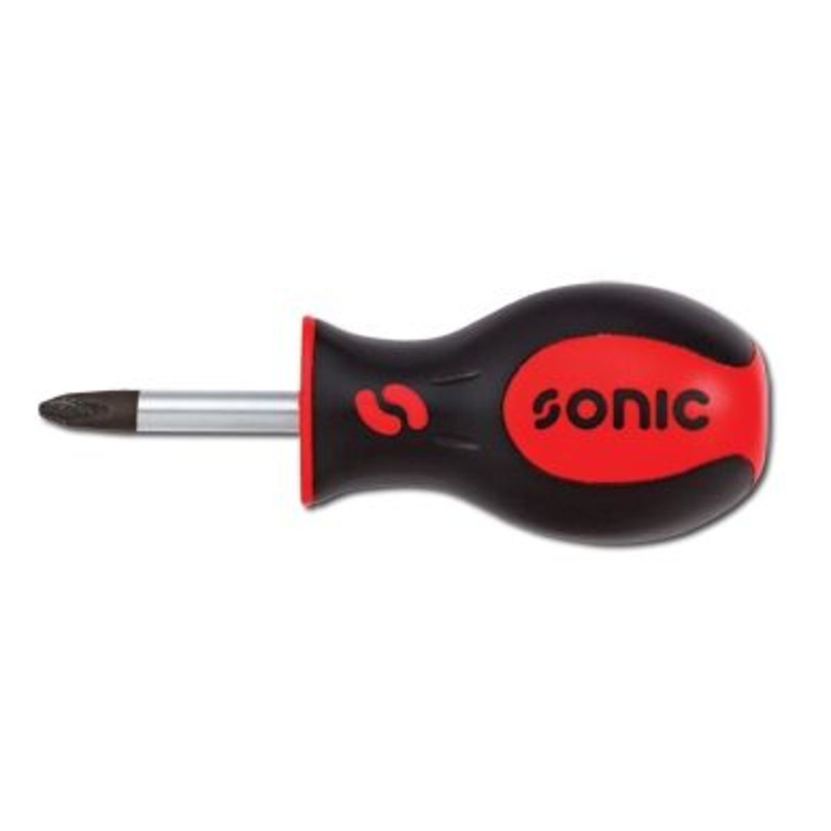 Sonic Philips Ph Schraubendreher 1311S