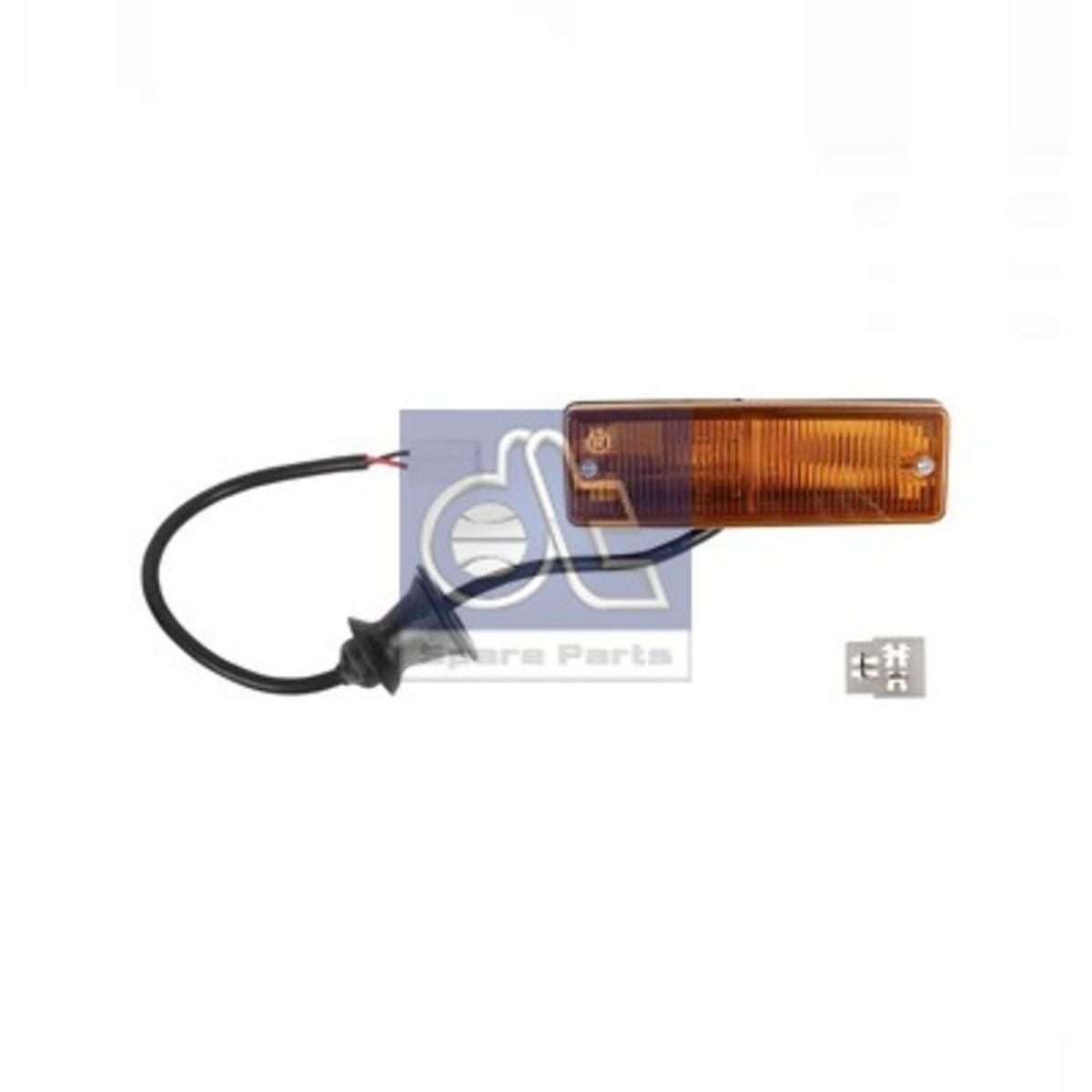Image of Knipperlicht DT Spare Parts  links