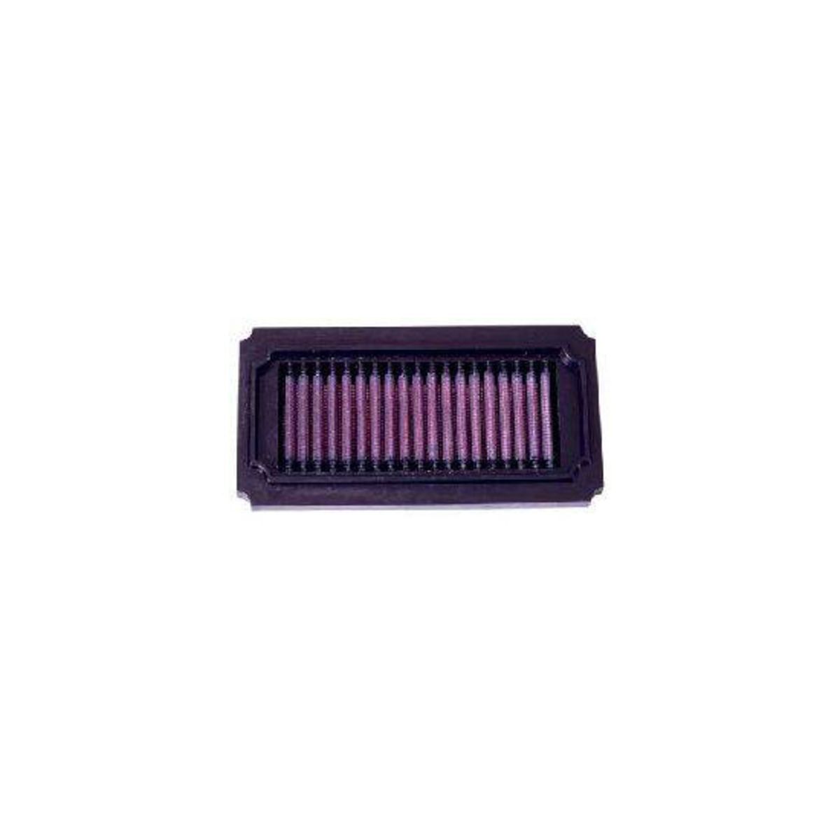 Luftfilter K&N YA-8083