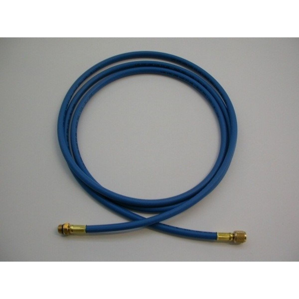 Image of Accessoires en reserveonderdelen voor klimaatstations