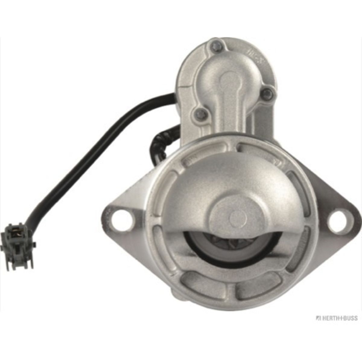 Image of Starter