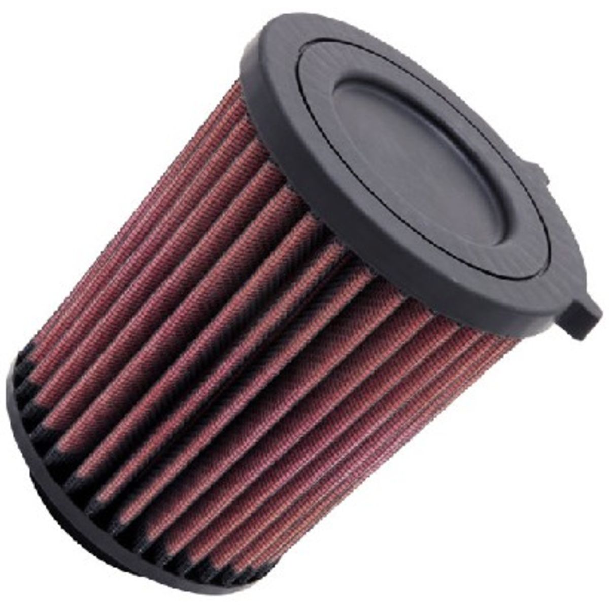 Filtro aria K&N HA-4207