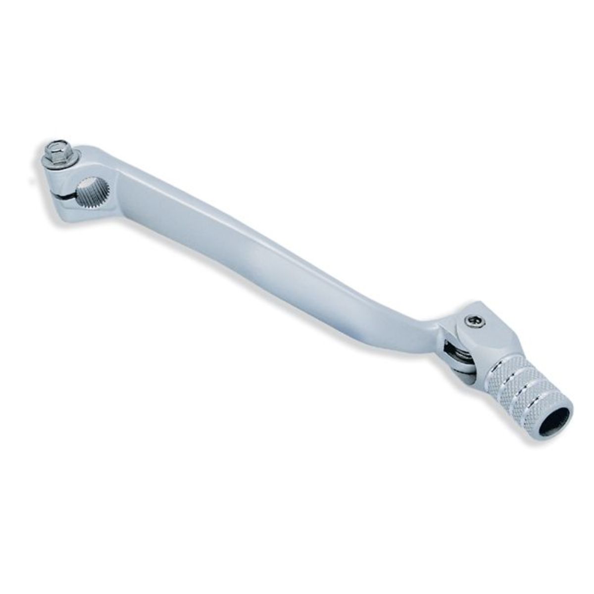 Wähl-/Schaltstange VICMA 8602