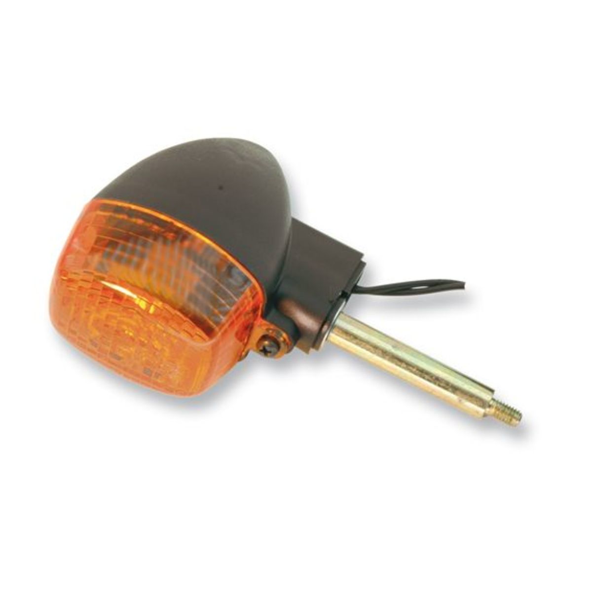 Blinkleuchte VICMA 6697