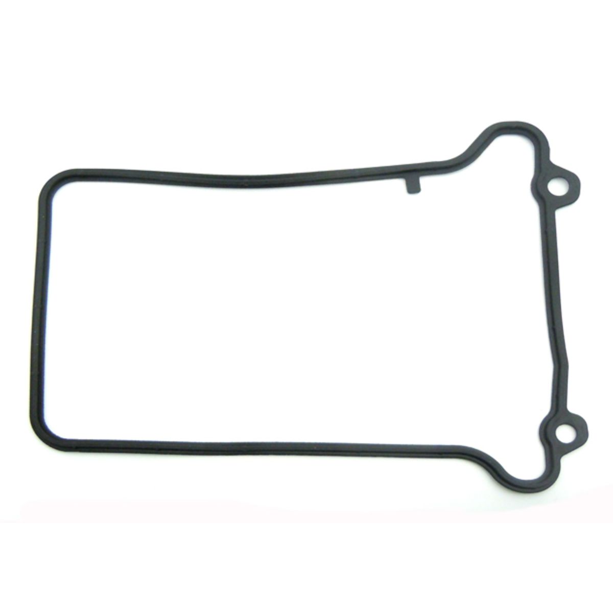 Image of Pakking kleppendeksel