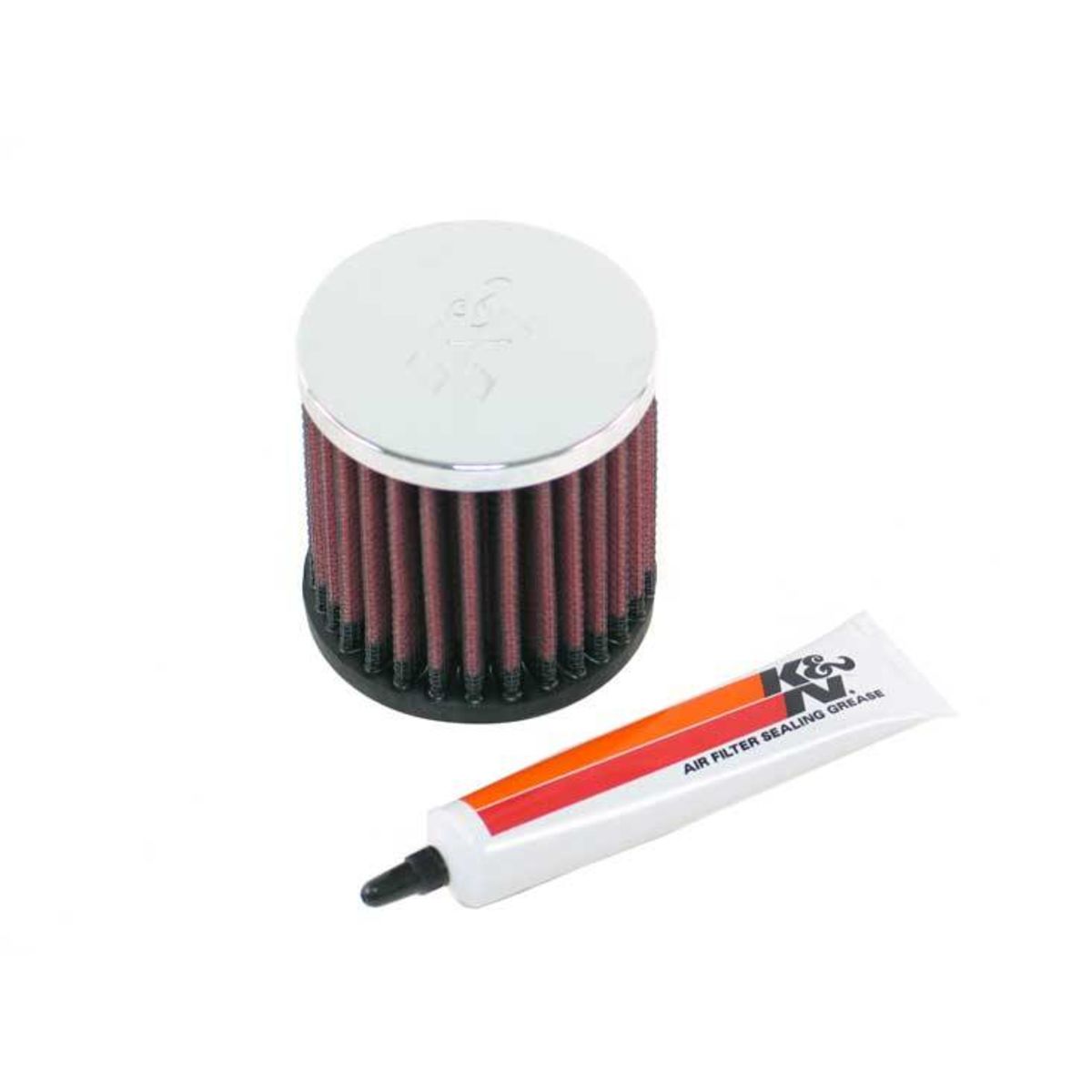 Luftfilter K&N HA-1088