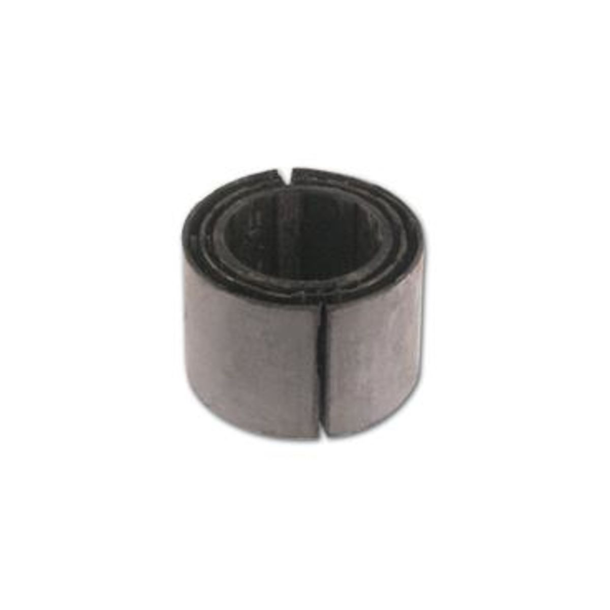Image of Stabilisator lagerbus