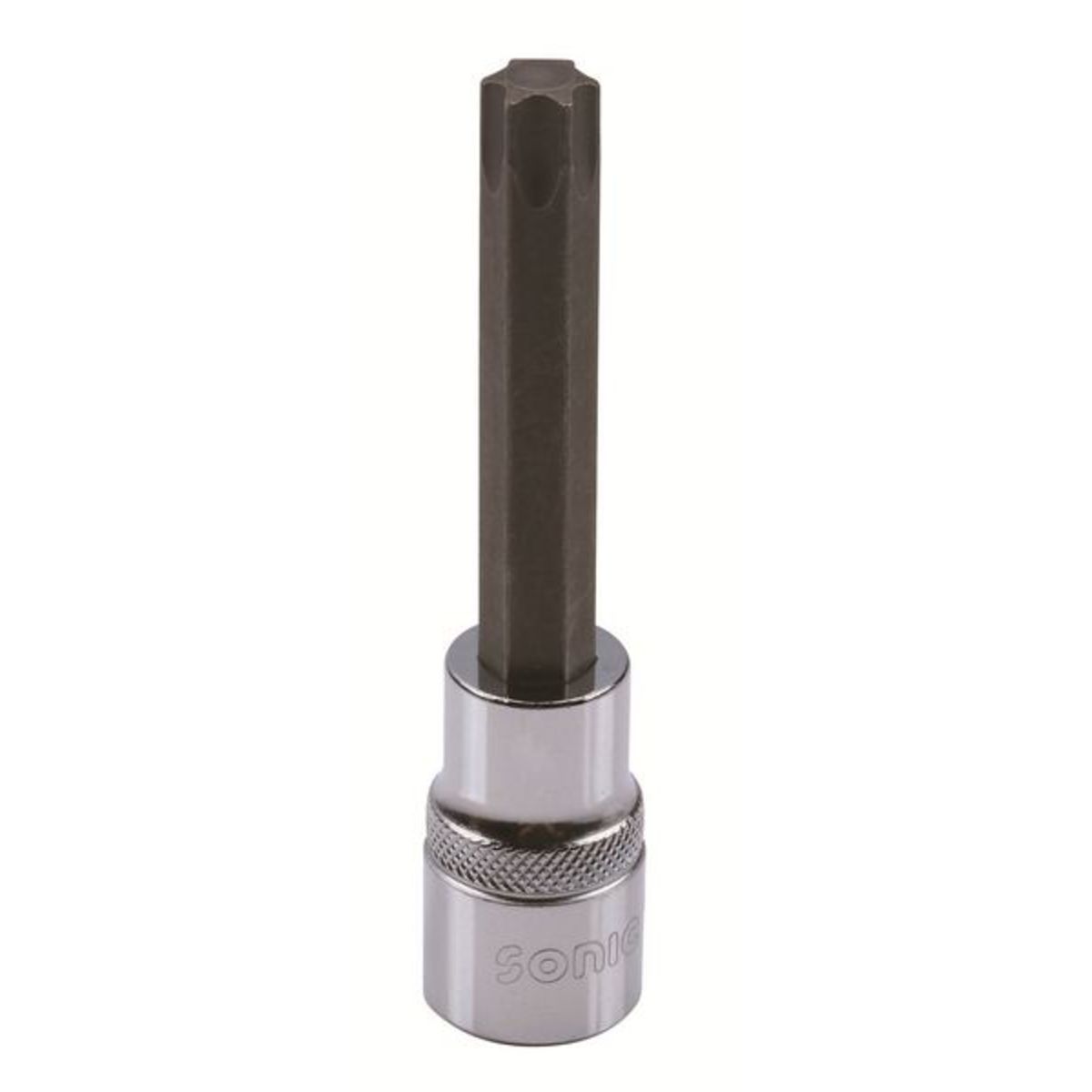 Sonic Stiftbuchse 1/2" Torx 83610055 - Bild 3