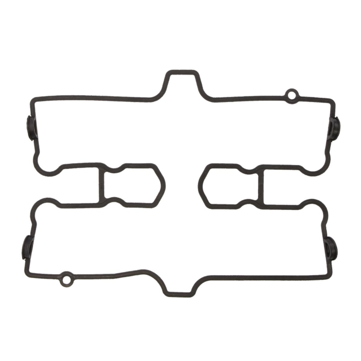 Dichtung, Ventildeckel ATHENA S410510015021