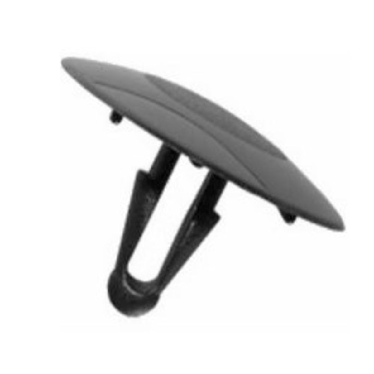 Elemento, capota do motor ROMIX ROM B22010