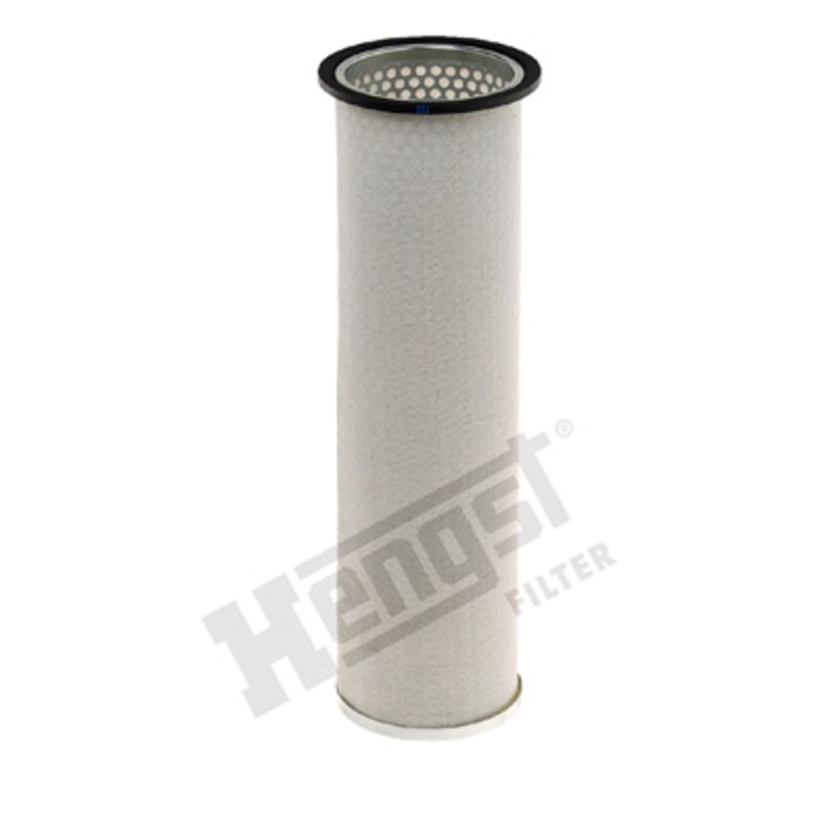 Image of Secundair luchtfilter  FILTER