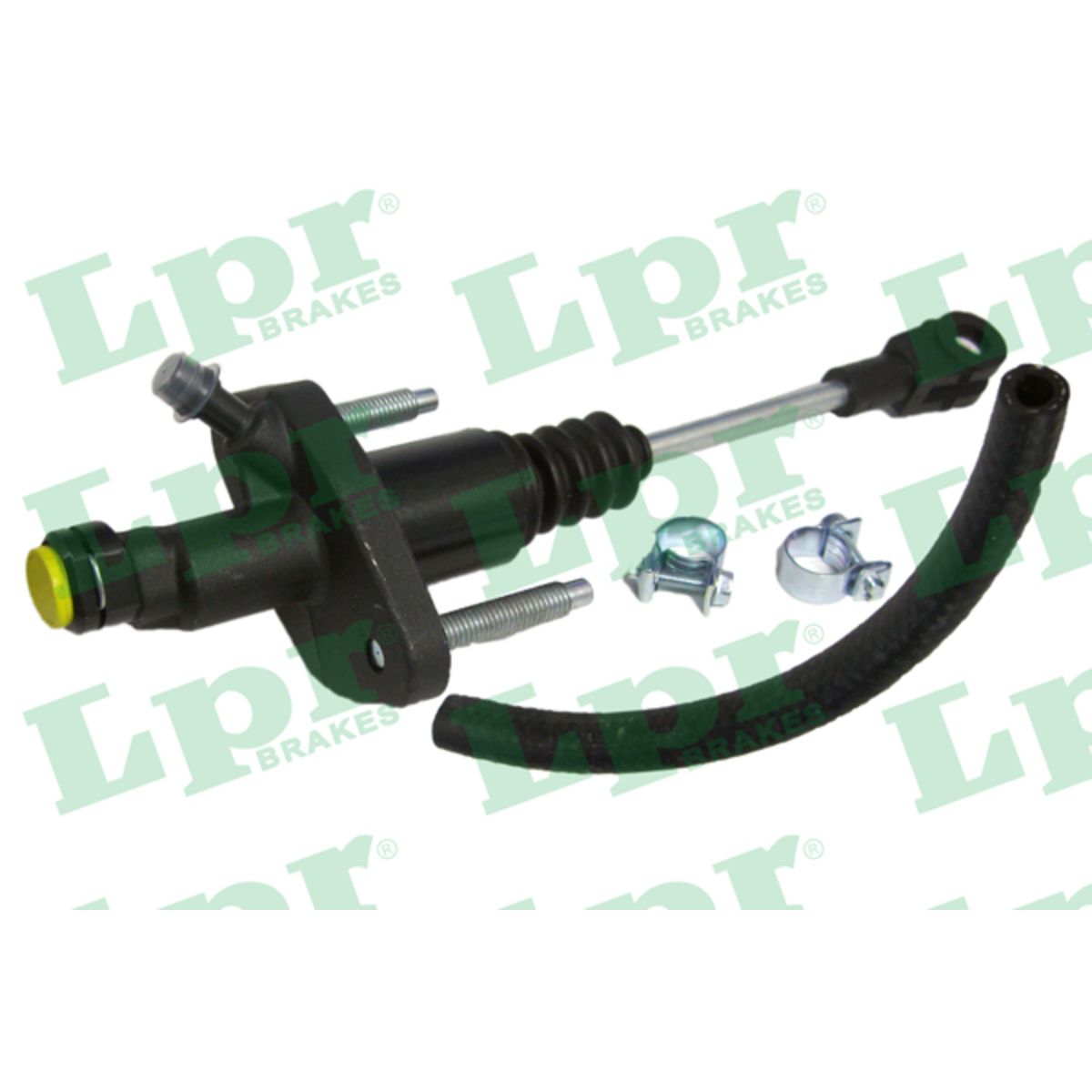 Hoofdcilinder, koppeling LPR 2216