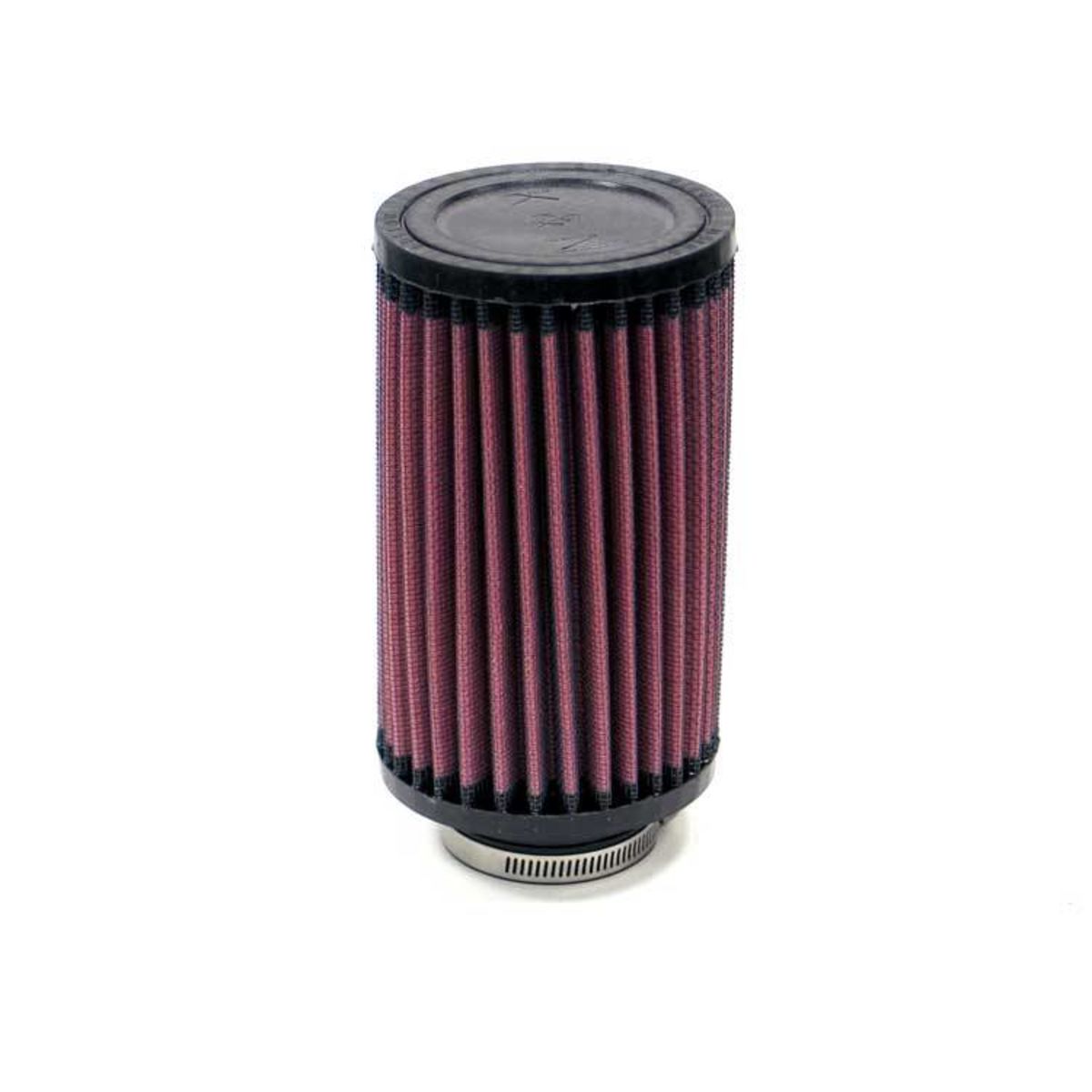 Image of Luchtfilter