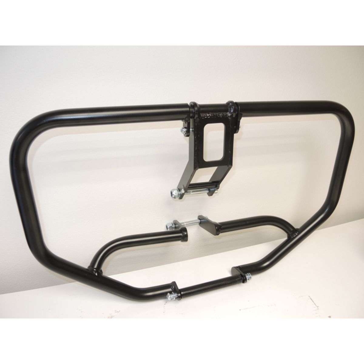 Crash Pad RDMOTO RDM-CF21KD