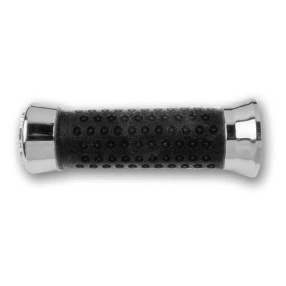 Schalthebel VICMA VIC-604