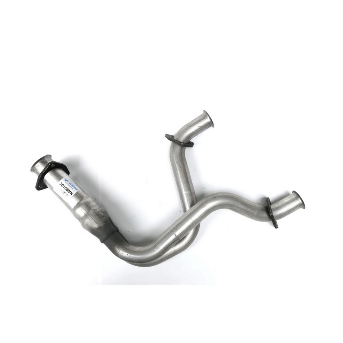 Image of Uitlaatpijp  30156MN