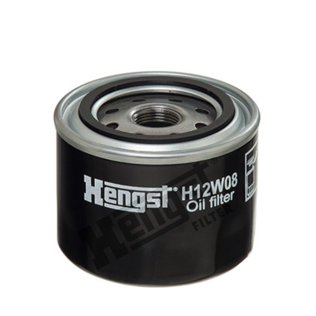 Image of Oliefilter  FILTER