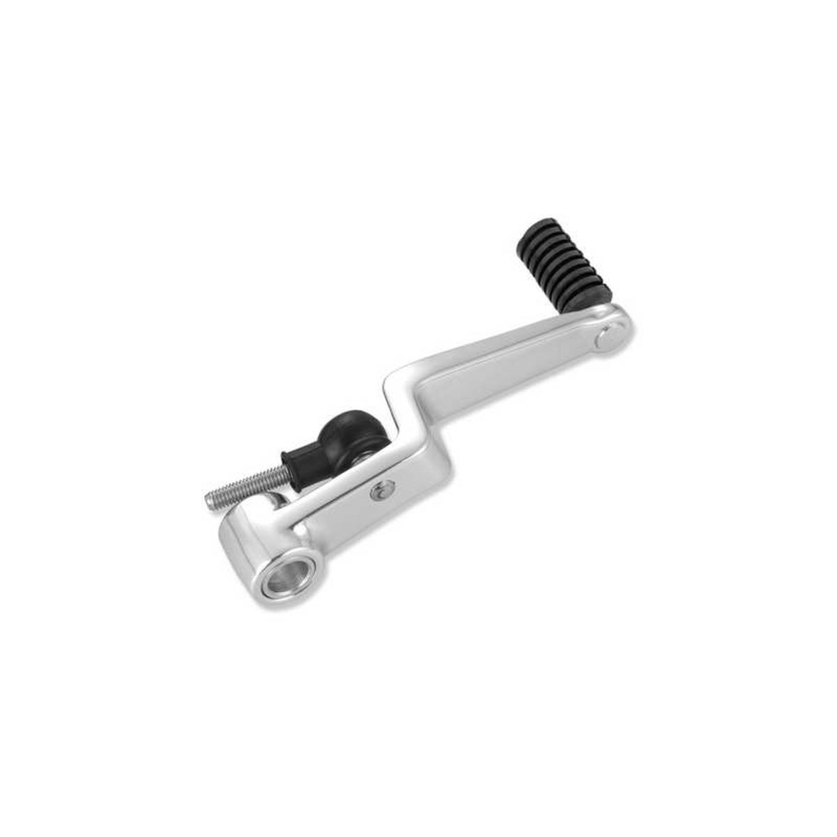 Wähl-/Schaltstange VICMA 10307
