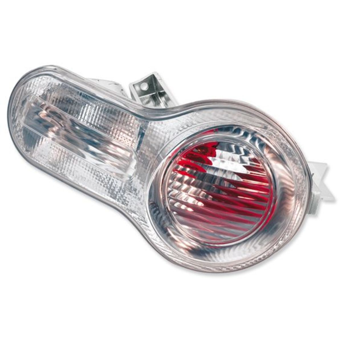 Heckleuchte VICMA 9916 Links