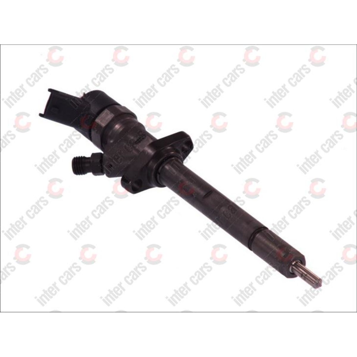 Image of Injectiemondstuk