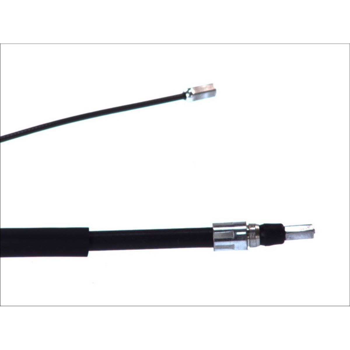 Linex Kabel, parkeerrem  35.02.15