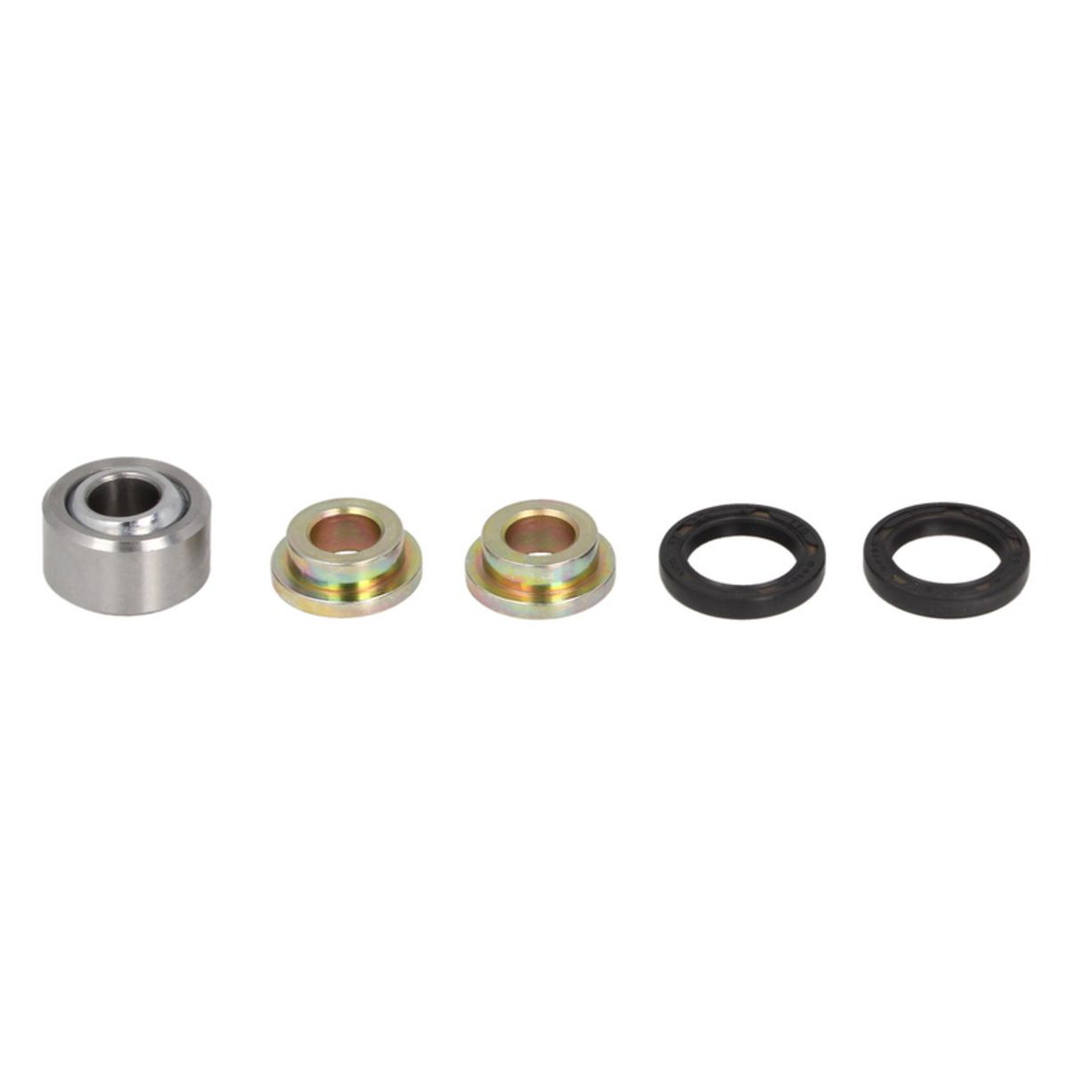 Kit de réparation, amortisseur 4RIDE AB29-1010
