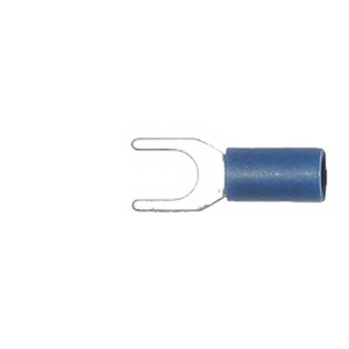 Image of Elektrische aansluiting 1 Type DRESSELHAUS