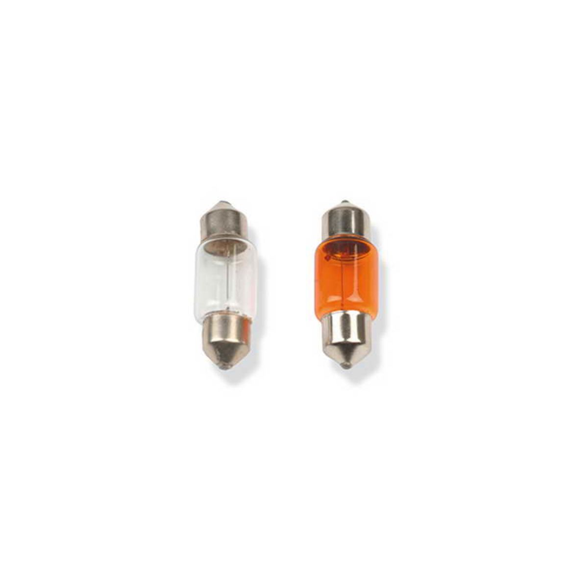 Glühlampe VICMA