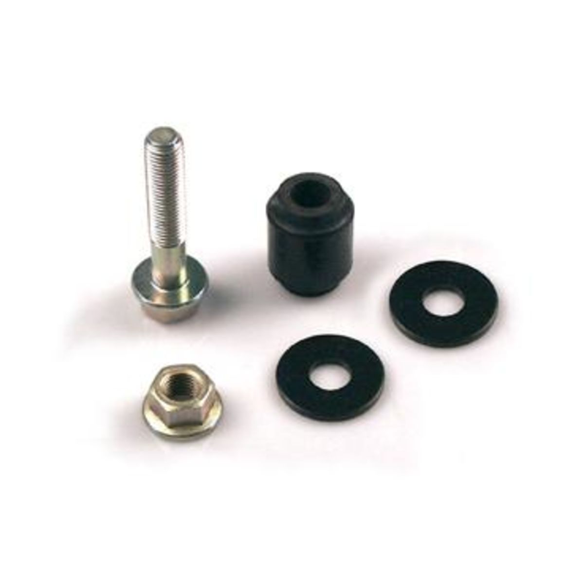 Image of Verlagingsset voor stabilisatorstang