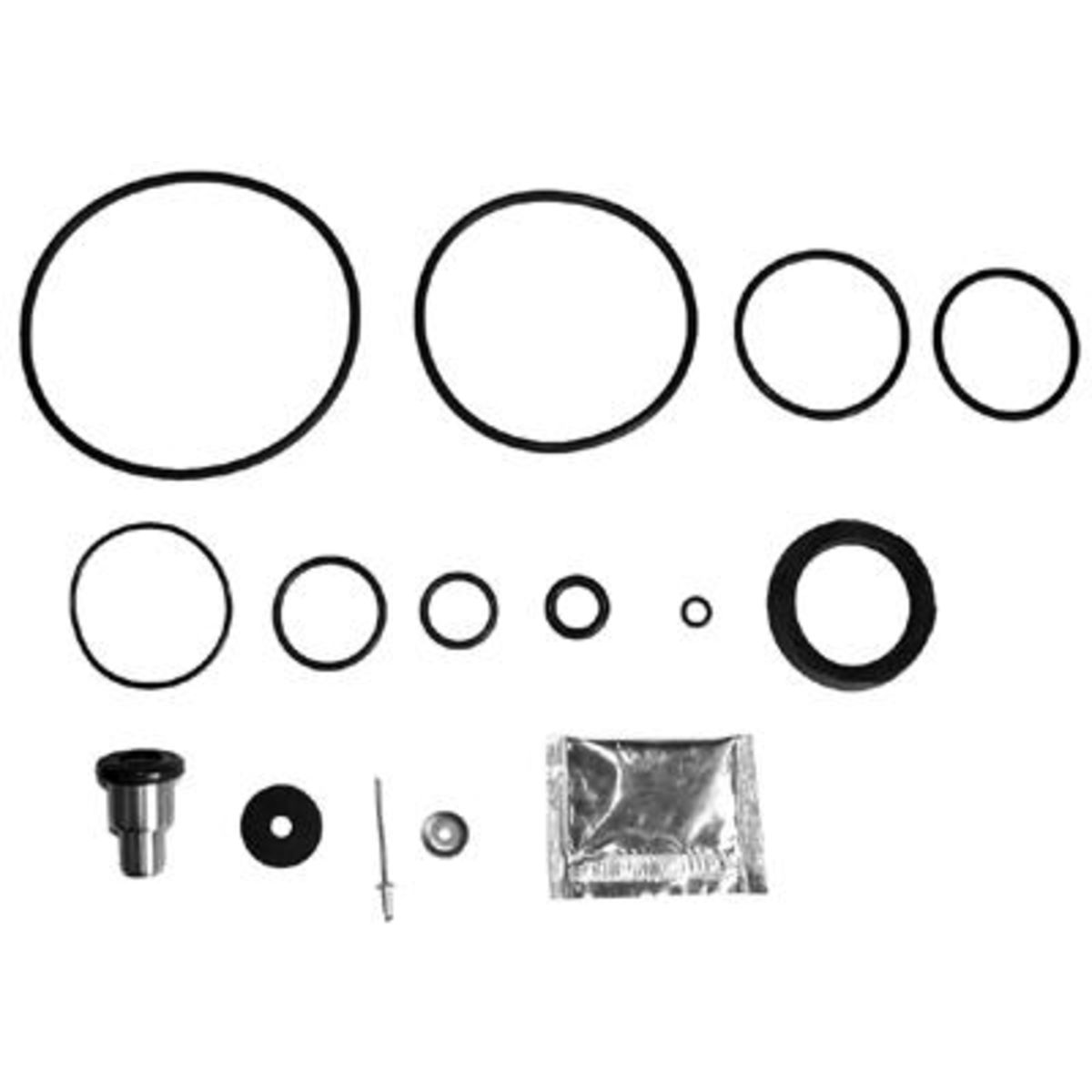 Image of Reparatieset, remkrachtverdeler
