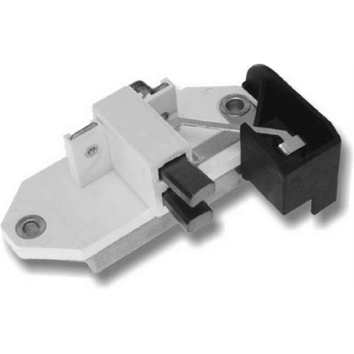 Image of Generatorregelaar