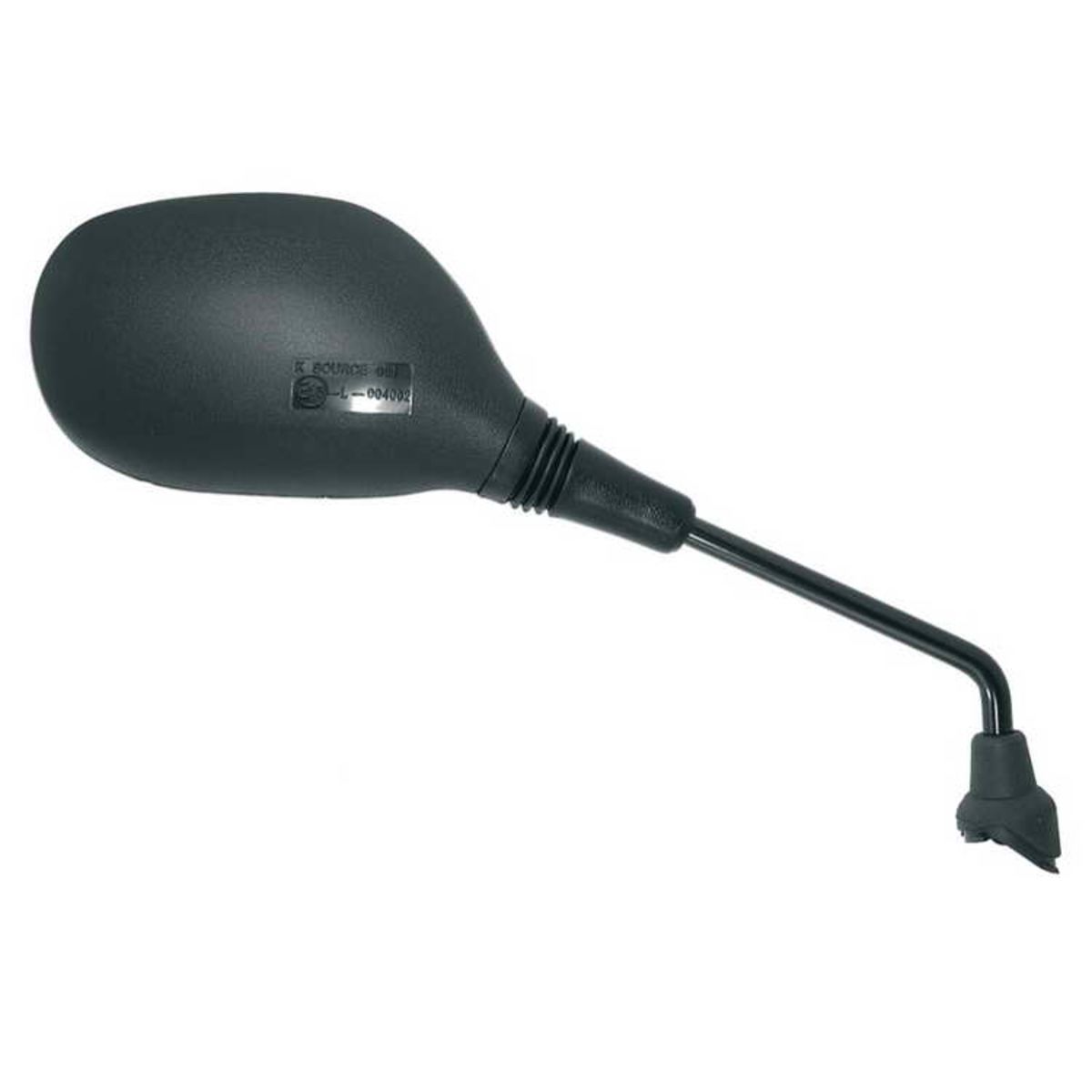 Außenspiegel VICMA EY429D