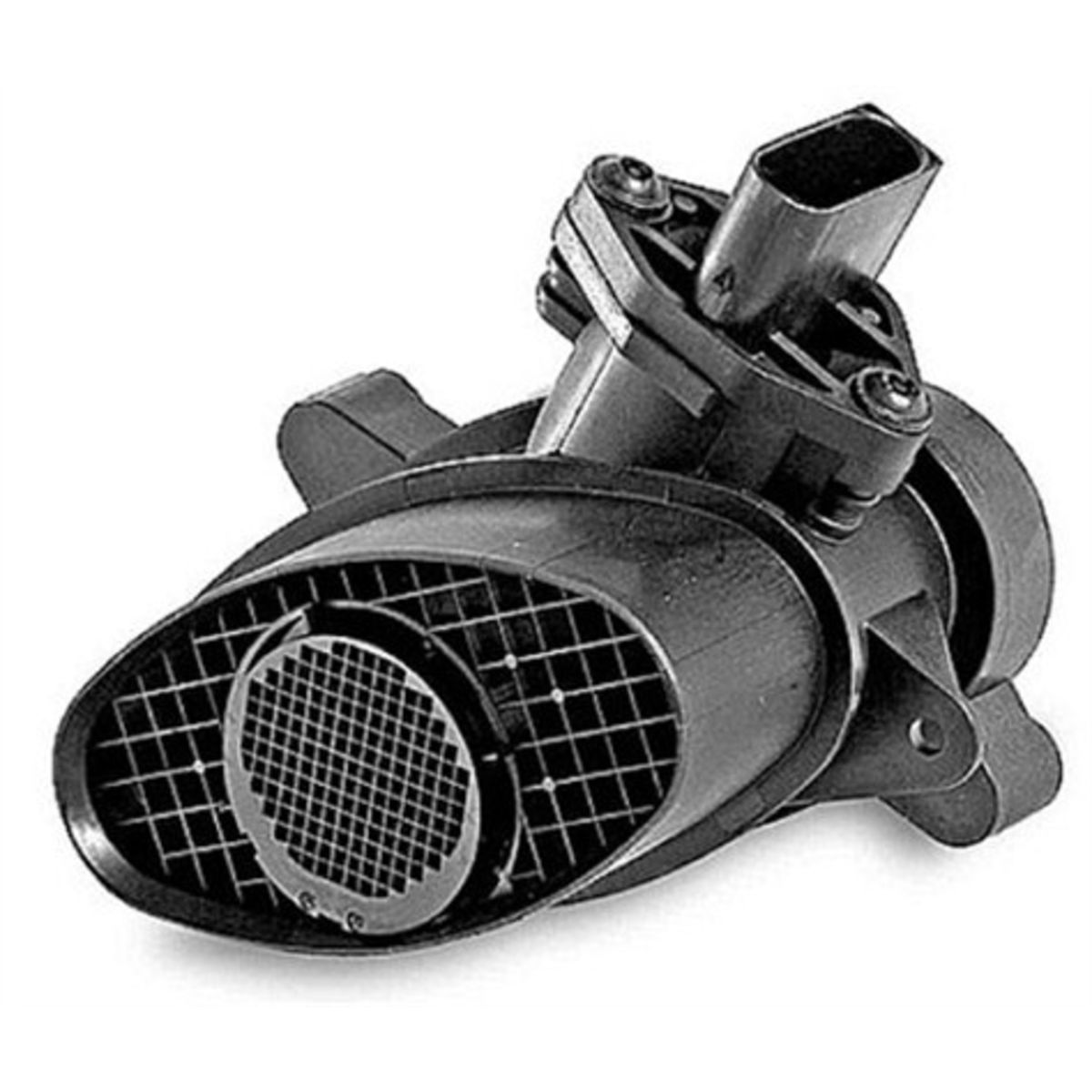 Magneti Marelli Luchtmassameter 213719702019