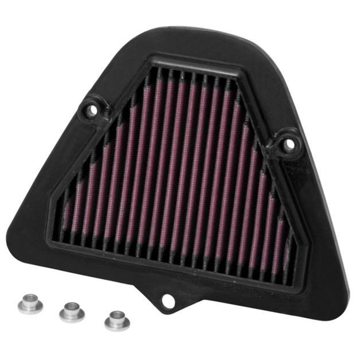 Luftfilter K&N KA-1709