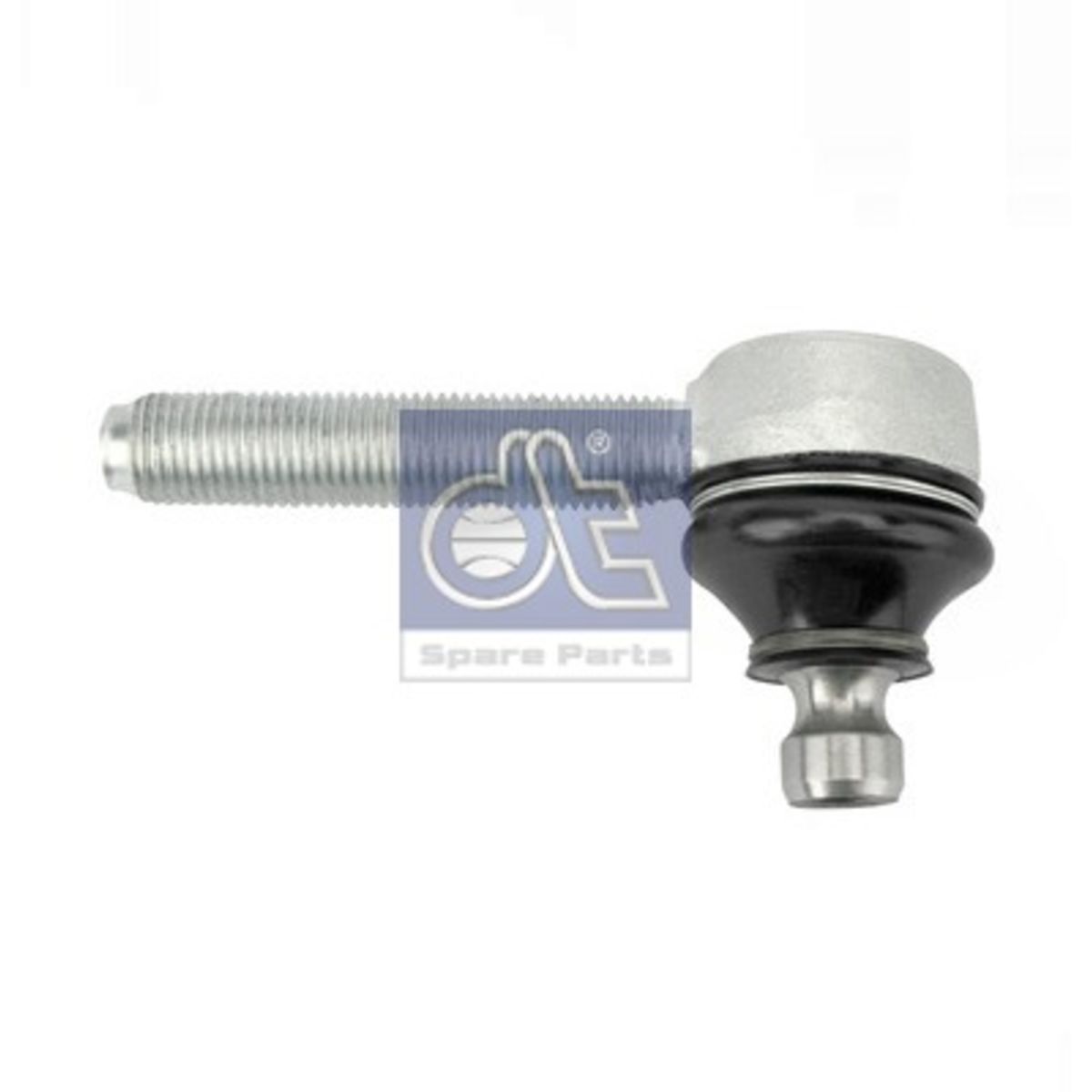 Image of Kogelgewricht, schakelstang DT Spare Parts