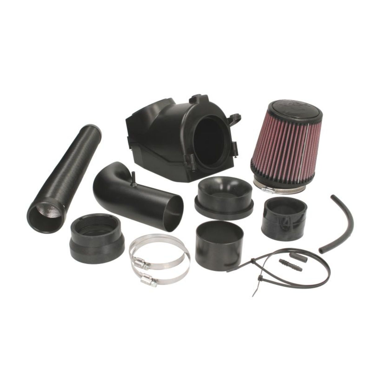 Filtre à air sport K&N 57S-9501