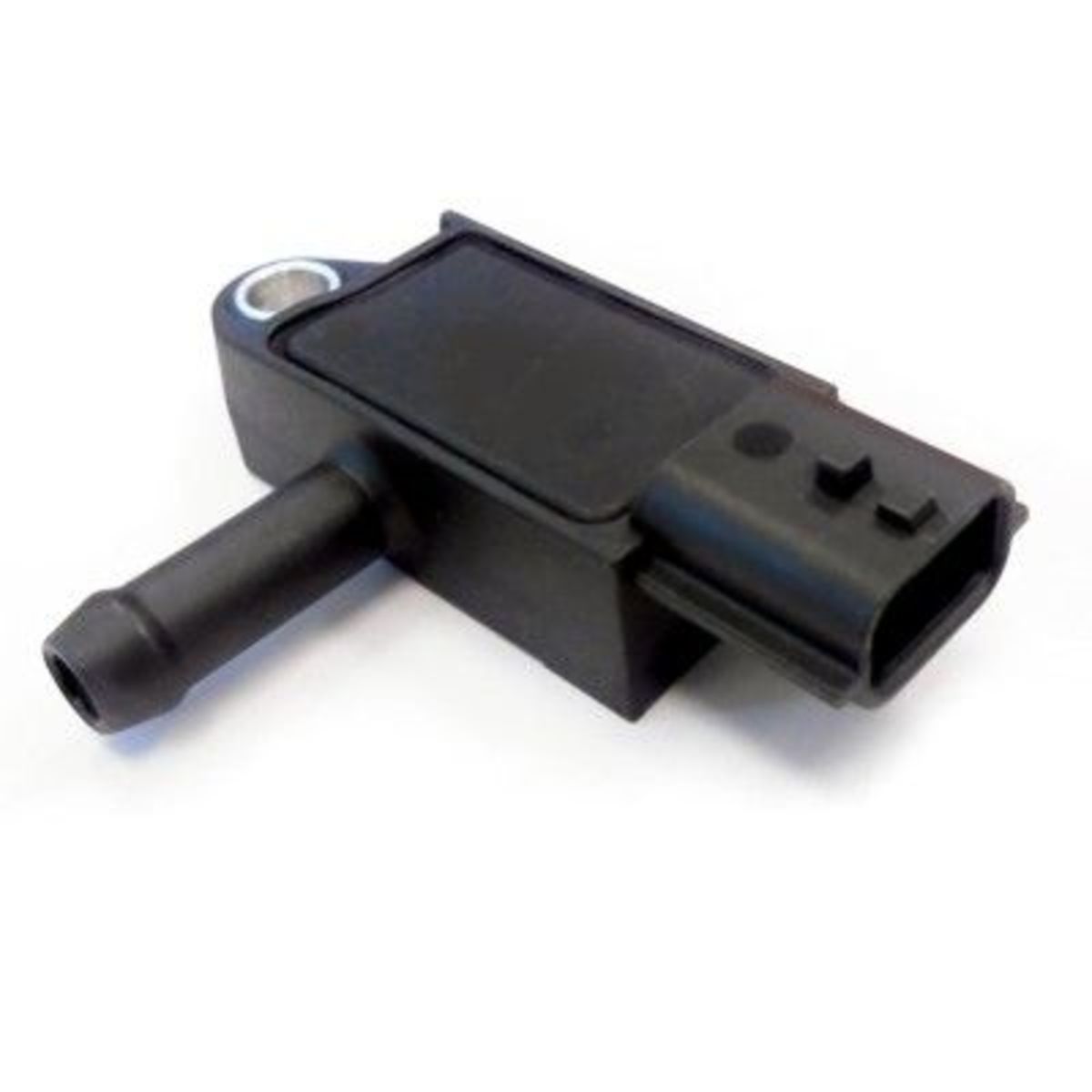 Image of Sensor, uitlaatgasdruk MEAT & DORIA