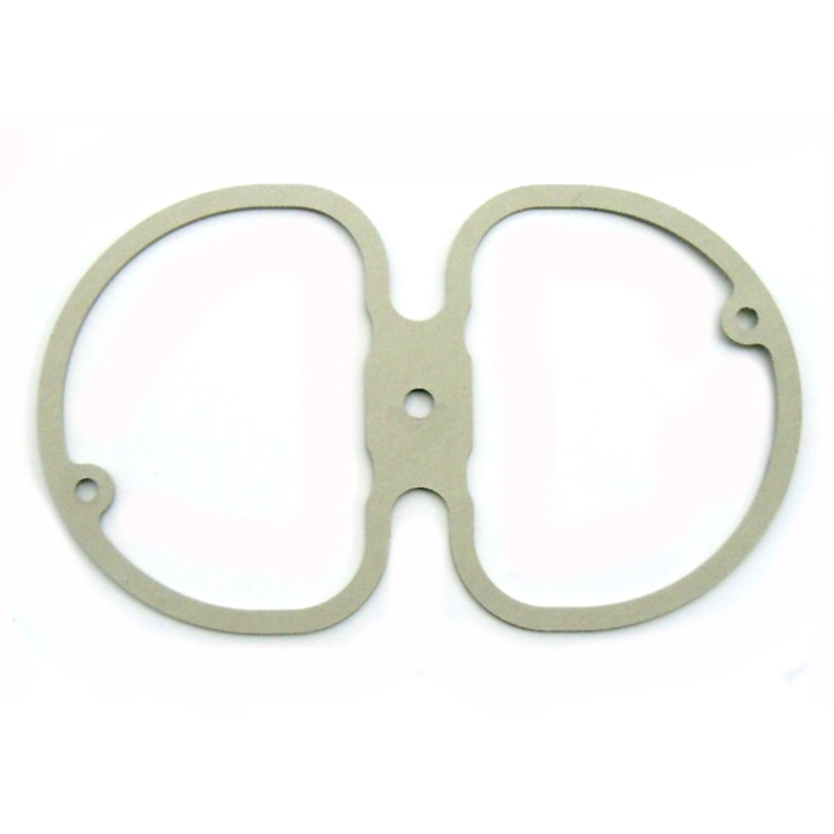 Guarnizione, coperchio valvola ATHENA S410068015001