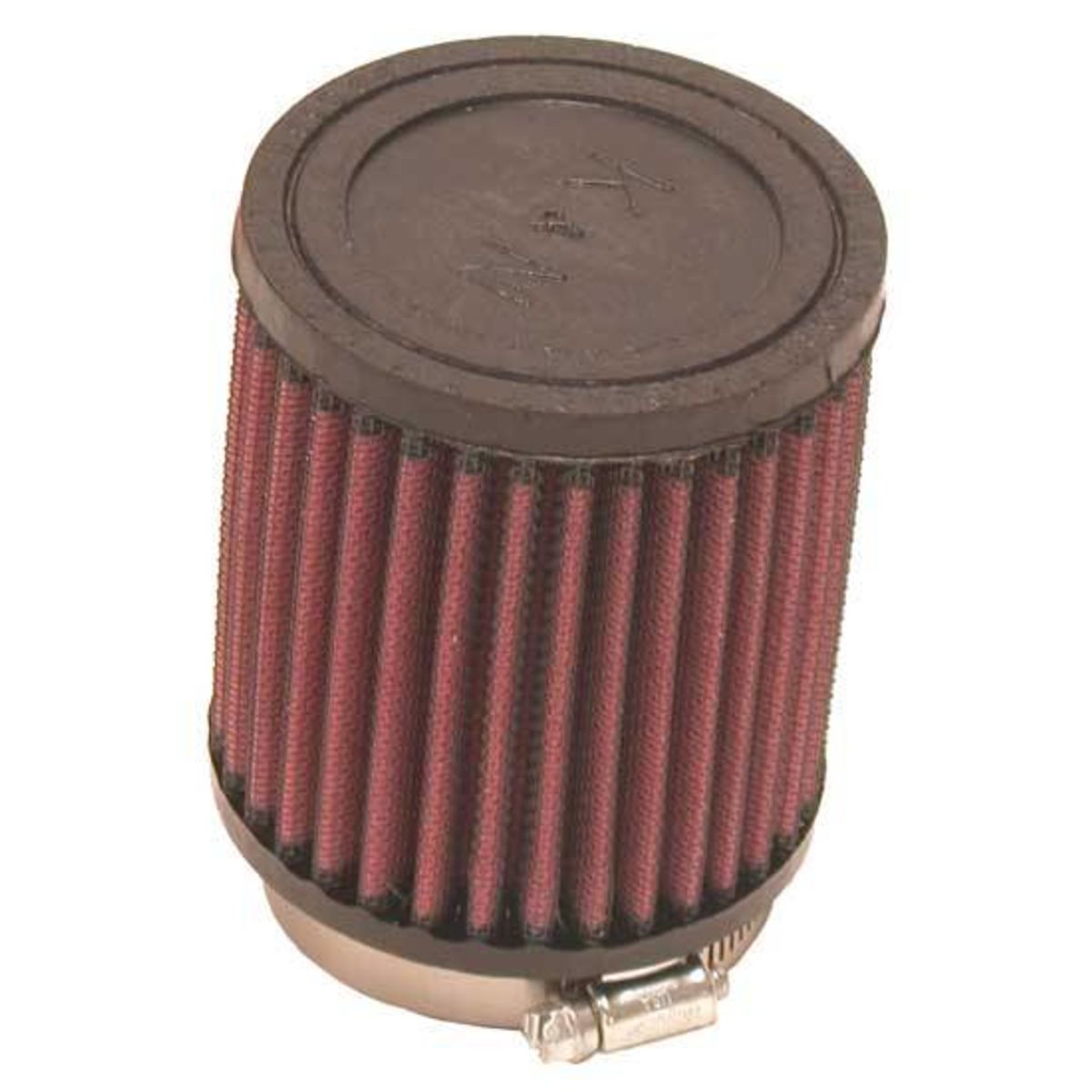 Luchtfilter