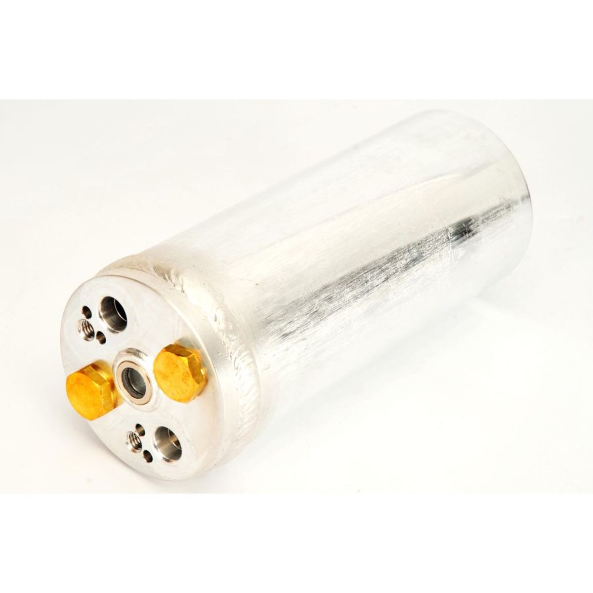 Nrf Droger, Airconditioning 33183