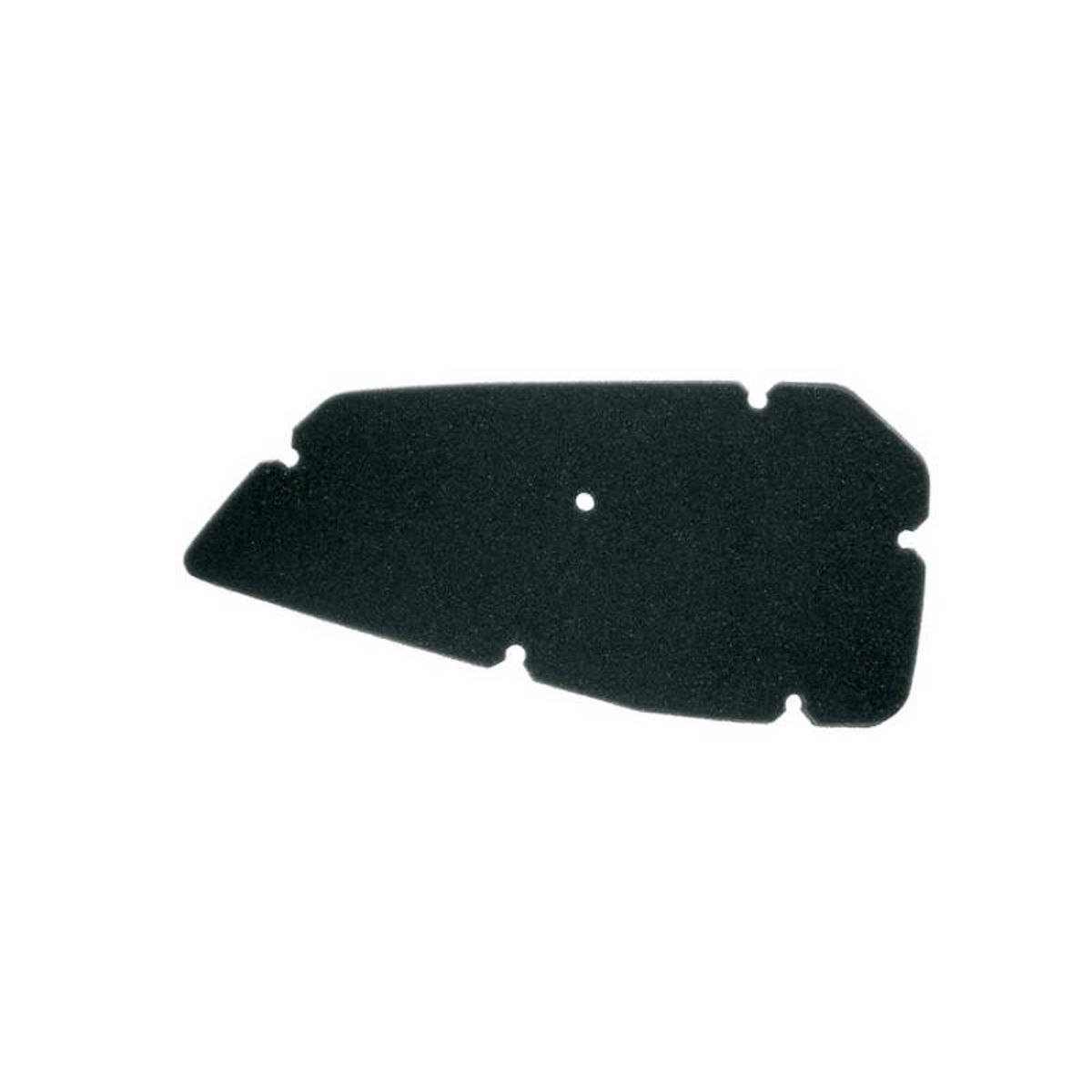 Luftfilter VICMA 9205