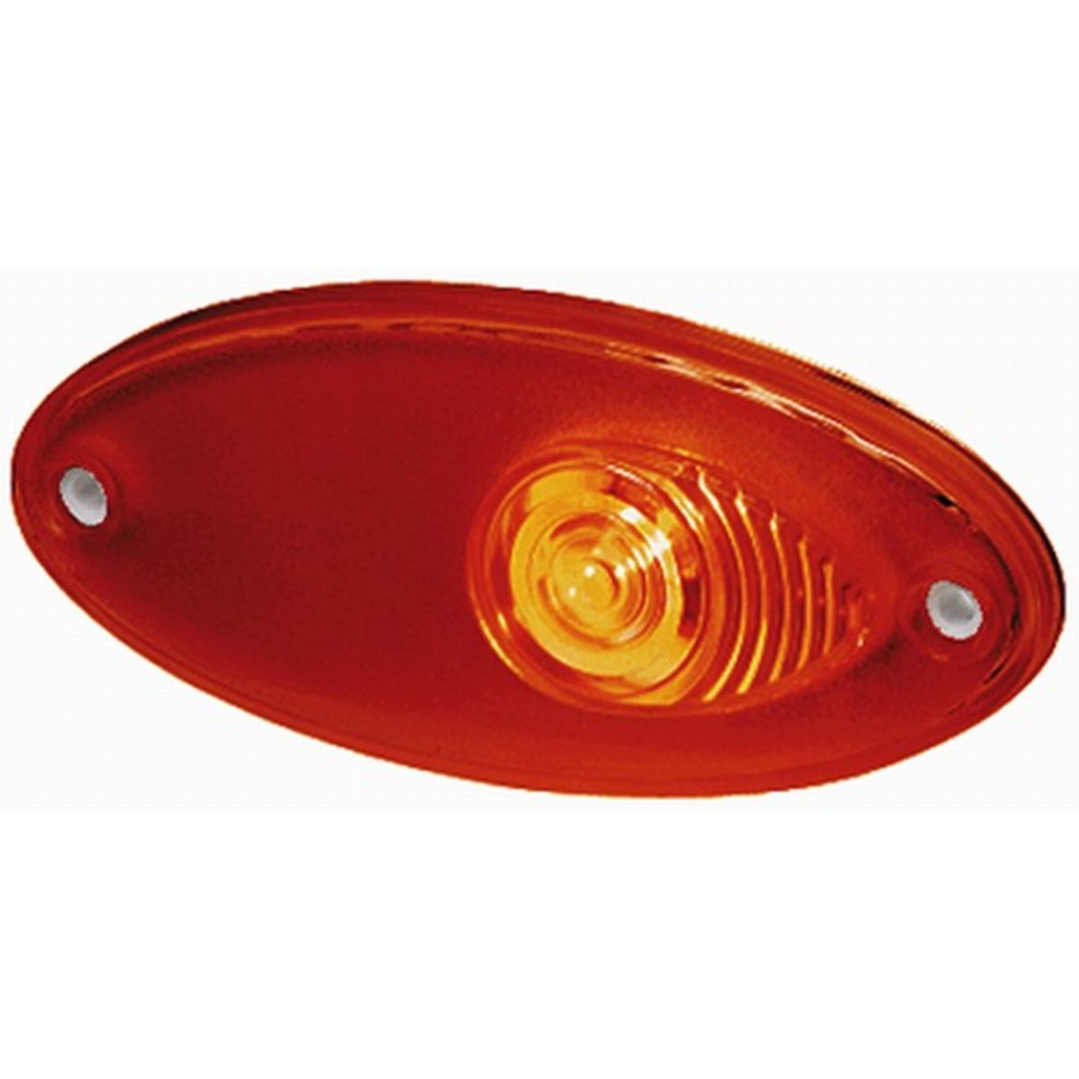 Image of Zijmarkeringslicht  2XS964 295-031