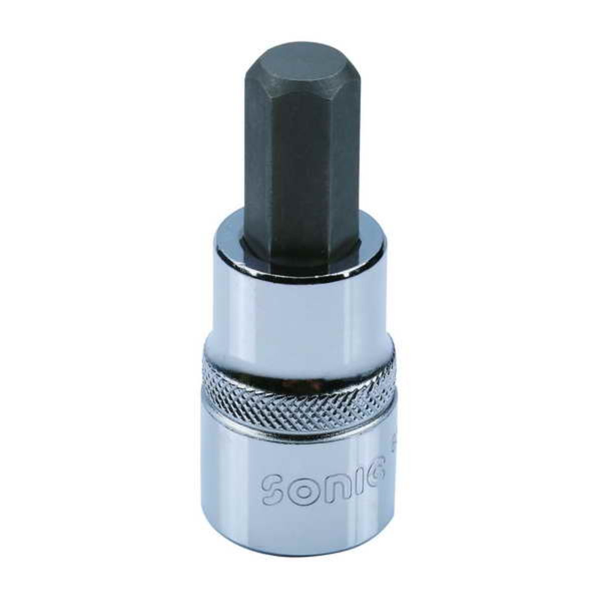 Sonic Stiftbuchse 1/2" Hex 83406210